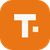 ToAPIs logo