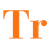 ToastyRoast logo
