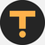Todof - AI Reminder Icon
