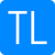 Tokenlimits logo