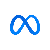 TokTak.AI logo