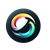 ToleAI logo