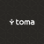 toma.com logo
