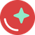 Tomat.AI logo