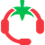 Tomato.ai logo