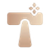 Tome App logo