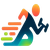 Toneup Icon