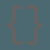 Toolbar Icon