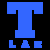 ToolLab.AI logo
