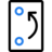 Toolmark Icon