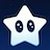Toolution AI logo