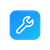 ToolWaves logo