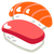 toona logo