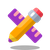 TopDesign Icon