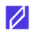 TopDev logo