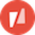 toplinepro.com logo
