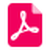 TopPDF Icon