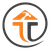 Topular AI logo