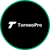 TorneoPro Icon