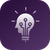 Torq AI logo