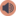 Toucanfx.com Icon