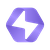 Touchpoint logo