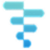 Toum AI logo