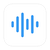 toVoice Icon