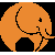 tovutilms.com logo