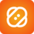 Toyify Me Icon