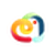 ToyPal One Icon