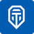 Tracardi Icon