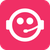Trace AI logo