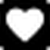 Tracefluence Icon