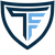 TraceFuse