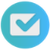 Tracemail Icon