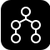 TraceRoot.AI logo