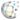 Trade Foresight Icon