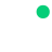 Trademarkability Icon