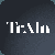 TrainCoach logo