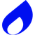 Trainn AI logo