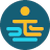Tranquil Expanse logo