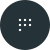 Tranquil Fibroids Icon