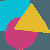 Transcope logo