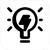 transcribe4u Icon