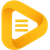 TranscribeAudio logo