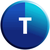 Transcribethis logo