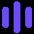 Transcripción+ logo