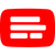 Transcript generator Icon