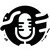 Transcriptai logo